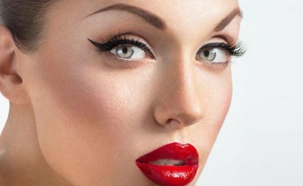 上海市哪家整形醫(yī)院的隆胸技術(shù)更好？