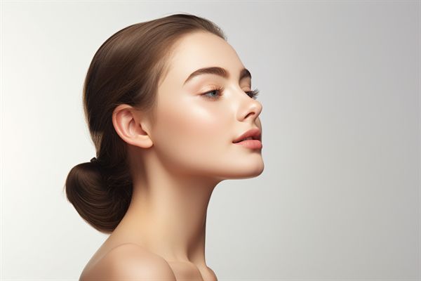 青島市優(yōu)質(zhì)整形醫(yī)院排行榜：絕佳口碑解析，這幾家醫(yī)療機(jī)構(gòu)功力深厚，安全可靠值得信賴(lài)！