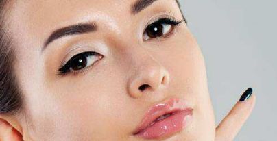 段偉強(qiáng)治療疤痕增生效果如何？華西醫(yī)院簡(jiǎn)介！真人實(shí)例與圖解，為你揭秘去除疤痕過(guò)程