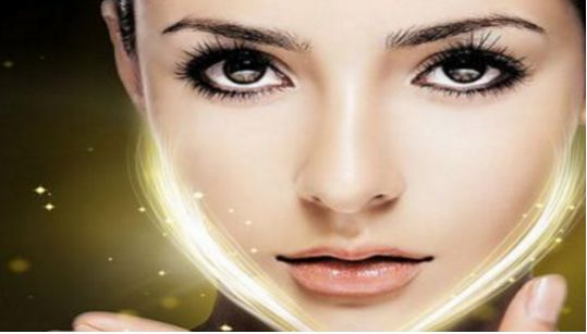 探尋首都熱瑪吉醫(yī)院走過的正規(guī)醫(yī)療之路