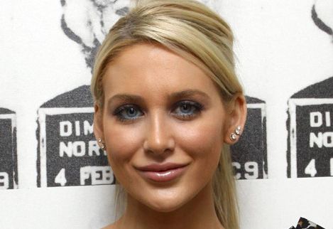 宿遷哪位醫(yī)生在中縮短領域聲名顯赫？詳解崔龍男士整形達人之路