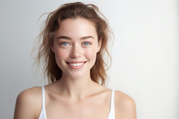 北京醫(yī)學(xué)三院整形手術(shù)收費標(biāo)準(zhǔn)及項目價格參考