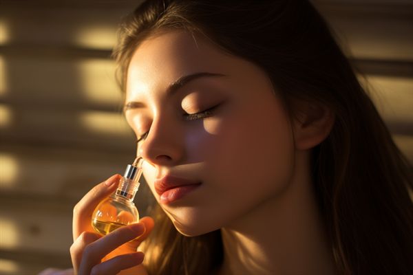 上海光博士美容醫(yī)院：光子嫩膚技術(shù)是否可靠？讓我們解密！