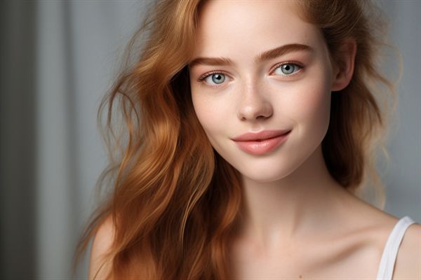 鎮(zhèn)江哪家醫(yī)院做隆鼻技術(shù)好？這三家醫(yī)院值得考慮！