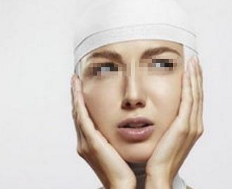 廣州去眼袋醫(yī)院匯總大全，快速查看前11篇！