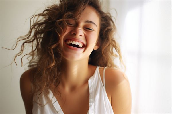 長(zhǎng)沙市區(qū)愛(ài)思特整形醫(yī)院張姣姣醫(yī)生經(jīng)驗(yàn)如何