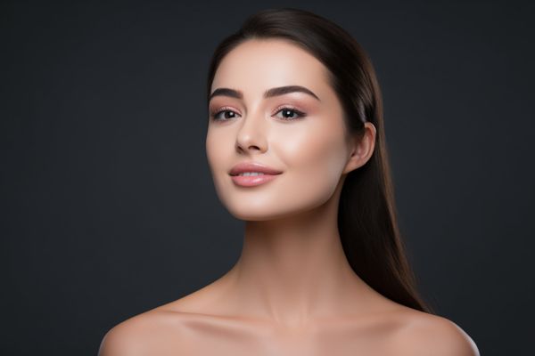 許飛與黃曉明深情合影，網(wǎng)友：情商遭遇寒冬，泛起一絲暖意