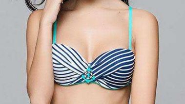 上海容妍莫百恒醫(yī)生具備豐富經(jīng)驗(yàn)，隆胸案例詳細(xì)分享