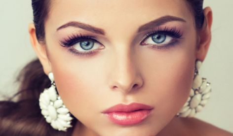 福州十大整形醫(yī)院排行榜，你需要了解的海峽、愛美爾和格萊美就醫(yī)口碑高品質(zhì)推薦！