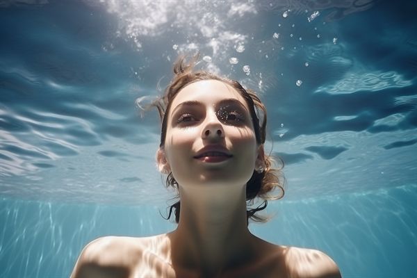 南昌正牙矯正價格最新公布，圖文解析費用詳情