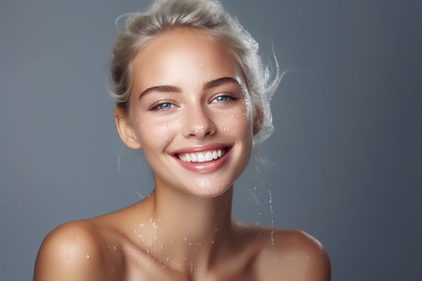 常州比較好的口腔醫(yī)院排行榜及選項(xiàng)