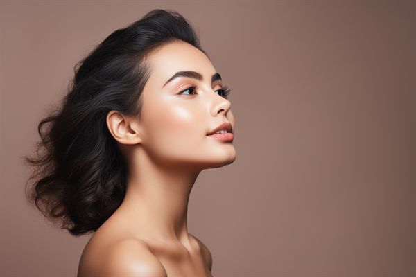 揚名止于義烏，揭秘整形領域的三大佼佼者