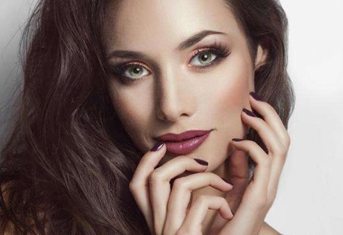 寧波整容界的五大風(fēng)云人物，你知道是誰嗎？