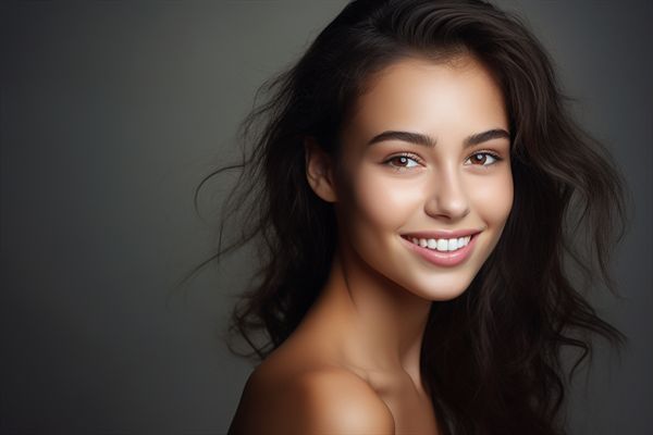 武漢整形醫(yī)院排行榜，中翰、藝星兩強(qiáng)霸榜，引領(lǐng)行業(yè)！