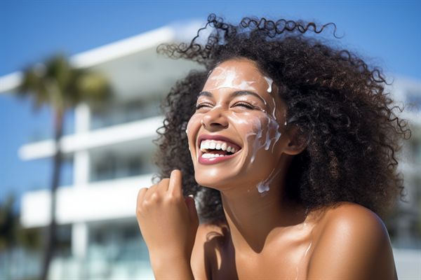 西寧有哪些醫(yī)院能夠進(jìn)行縮減手術(shù)？