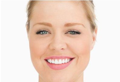 溫州專業(yè)整形醫(yī)院推薦，靠譜又可靠