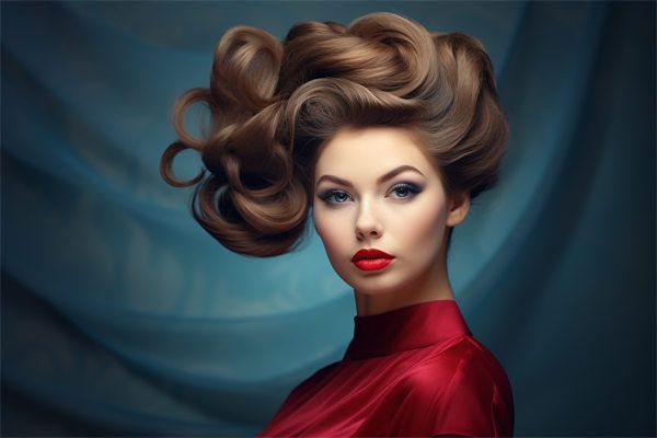 上海薇琳鼻子整形效果解析，醫(yī)院技術(shù)實(shí)力評測！