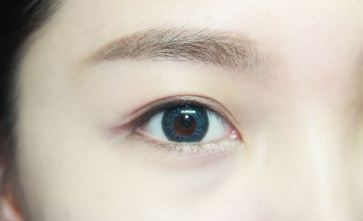 打造美麗面容的選擇，這幾家美容醫(yī)院排行榜首！