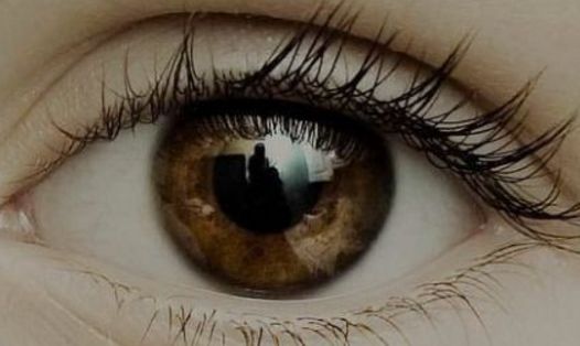 昆明植發(fā)醫(yī)院推薦：碧蓮盛、大麥微針等好評(píng)！