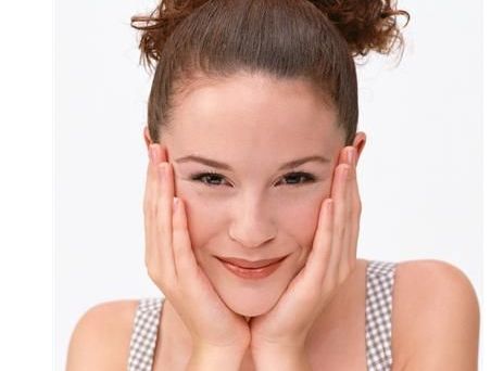 武漢頂尖整形醫(yī)院匯總—專業(yè)排行榜公布