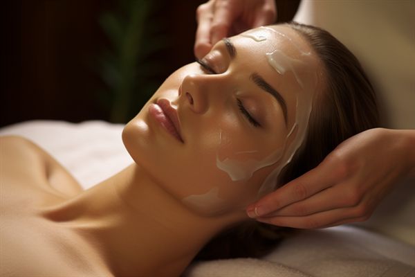 溫州整鼻子――哪家醫(yī)院價(jià)格合理？大全醫(yī)療資源梳理