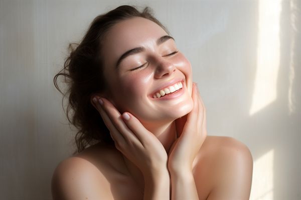 尹恩惠最新照片曝光，網(wǎng)友驚嘆她的魅力猶在！