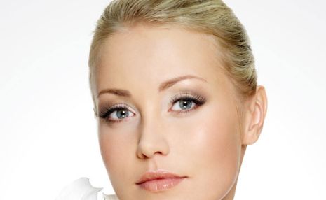 廣州祛疤醫(yī)院卓越排名前6公布，2024價(jià)格目錄揭曉詳盡信息