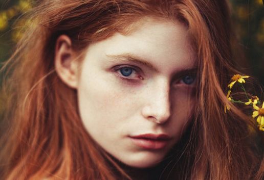 寧波硅膠隆鼻整形?？漆t(yī)院大全