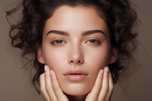 蘭州美容醫(yī)院盛世榮光，美示、崔大夫引領(lǐng)潮流！