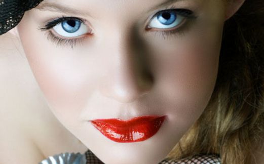 上海首屈一指的醫(yī)院美容科如何？技術(shù)高超嗎？專家闡述值得信賴