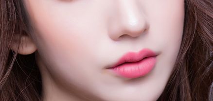 醫(yī)學(xué)專家推薦的首選解決方案！成都無痕吸脂受歡迎，醫(yī)生技術(shù)出眾！快來獲取吸脂醫(yī)生推薦名單！