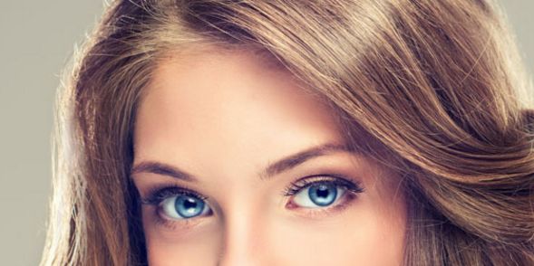 鄭州豐胸名醫(yī)TOP5榜單公布，這5位人氣醫(yī)師實(shí)力不容小覷