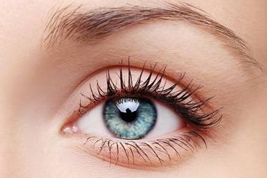 2023年廈門優(yōu)秀雙眼皮整形醫(yī)生推薦，技術(shù)一流的5名專家匯總！