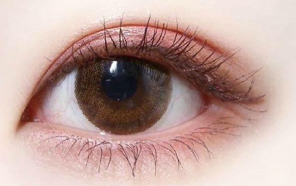 山西鼻翼縮小整形醫(yī)院一覽：技術(shù)與口碑雙保障！