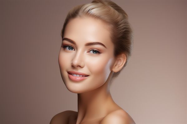 全國(guó)十強(qiáng)醫(yī)療機(jī)構(gòu)，上海九院、鄭州天后等脫穎而出！