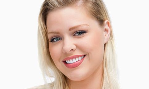 溫州哪家醫(yī)院可進行顴骨內(nèi)推治療