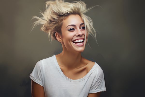 沈陽(yáng)祛斑好醫(yī)院推薦！這3家醫(yī)院值得你關(guān)注