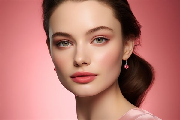 太陽(yáng)穴凹陷如何改善？解決太陽(yáng)穴凹陷的三種有效方法！