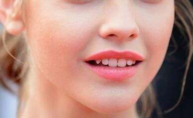 南京健麗醫(yī)療美容醫(yī)院靠譜嗎？醫(yī)生水平如何？