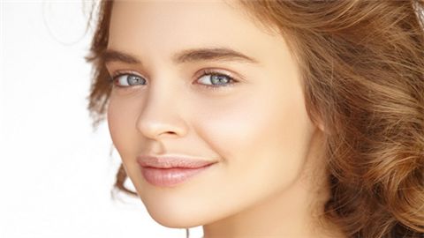 蘭州口腔醫(yī)療中心張掖路診所解析及用戶評價