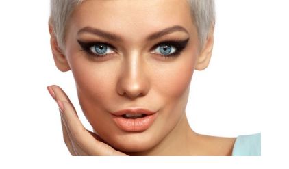 廣州微雨醫(yī)療美容門診部：專攻技術(shù)與服務(wù)，實(shí)力經(jīng)驗(yàn)受認(rèn)可！