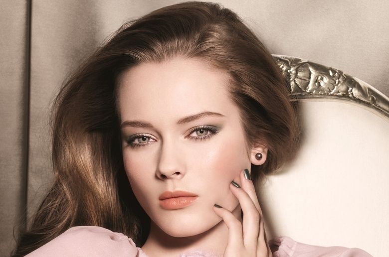 濟南優(yōu)質(zhì)整形醫(yī)院排行榜出爐，哪家更受用戶歡迎？