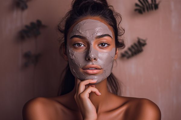 上海億大口腔：權(quán)威專業(yè)口腔醫(yī)院，整牙費用公開！