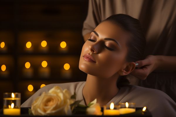 經(jīng)過深入調(diào)研，揭曉桂林整鼻子的卓越醫(yī)院