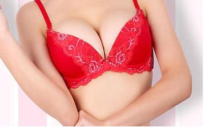 假體隆胸對身材纖細(xì)者的效果如何？出人意料嗎？