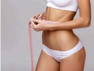 廣州比較好的隆鼻整形醫(yī)院排行榜，十家醫(yī)院實(shí)力對比