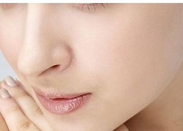 贛榆中醫(yī)院口腔科優(yōu)秀專家推薦，技術(shù)高超受贊譽