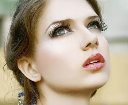 樂山眼部整形豐淚溝醫(yī)院排行榜TOP8，讓鏡中人煥發(fā)青春光彩