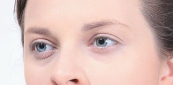 上海美聯(lián)臣醫(yī)療美容醫(yī)院豐脂如何？個人親臨試驗報告推出