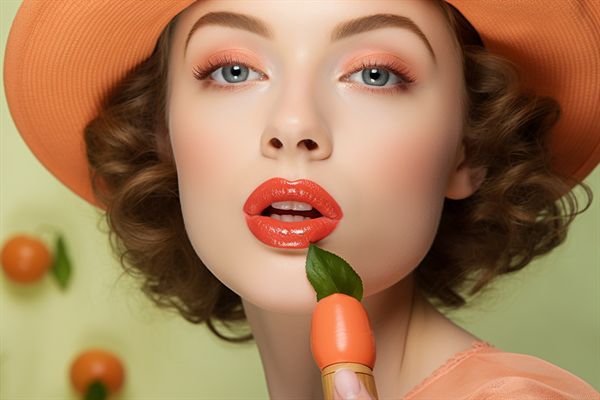 天津河西維美醫(yī)療美容醫(yī)院值得信賴嗎？核心項(xiàng)目詳解